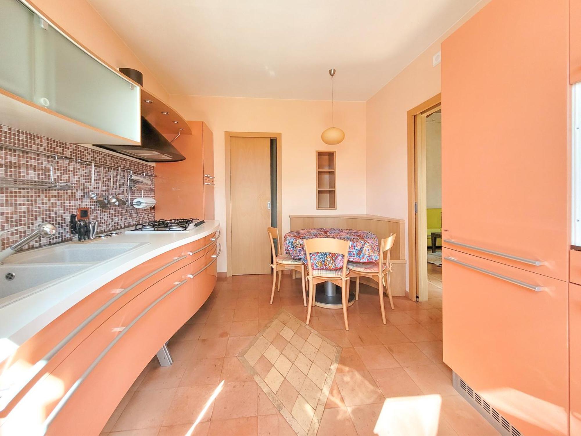 Villa Fior Di Loto Limone sul Garda Exterior photo